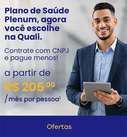 Promoção