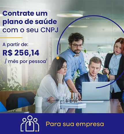 empresa