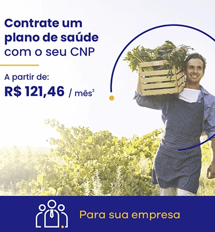 empresa