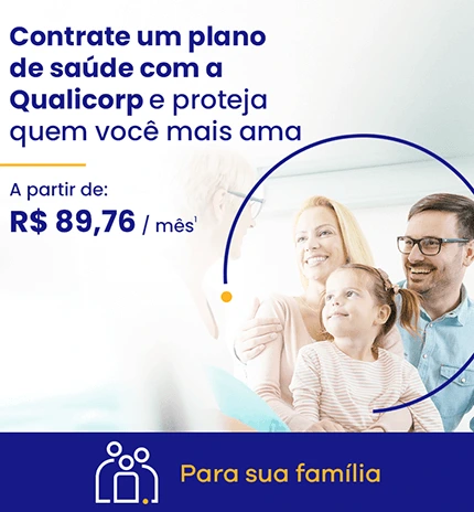 familia