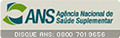 ans