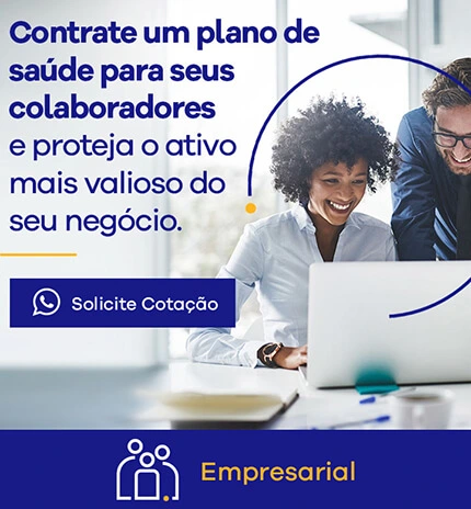 empresa