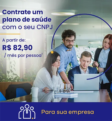 empresa