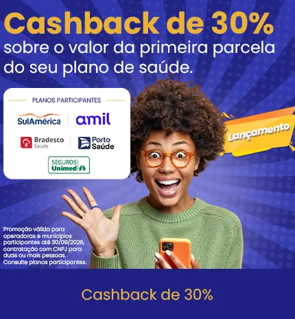 Promoção