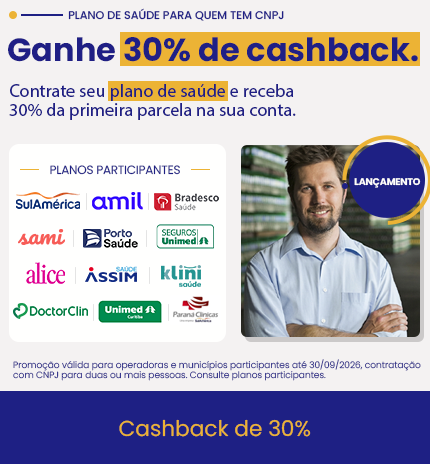 cashback