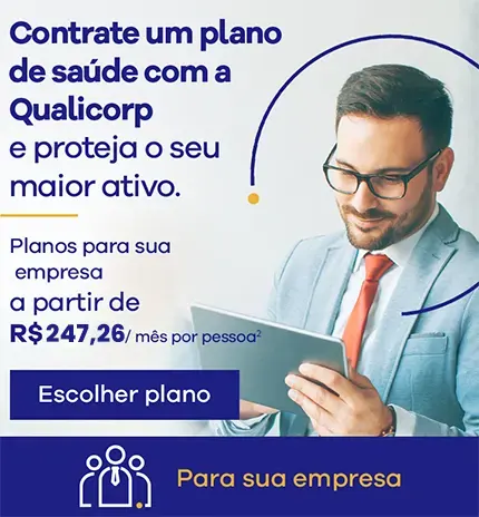 empresa