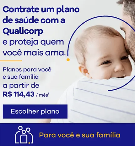 familia