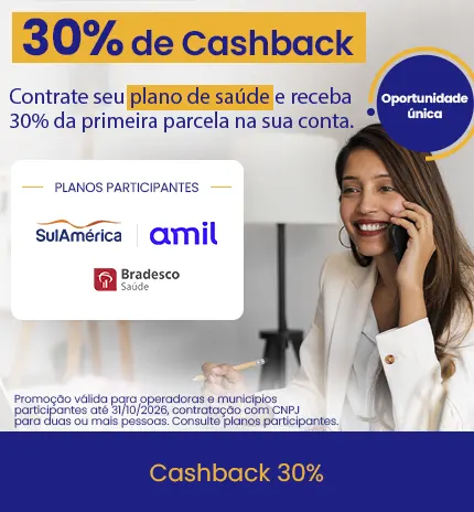 Cashback