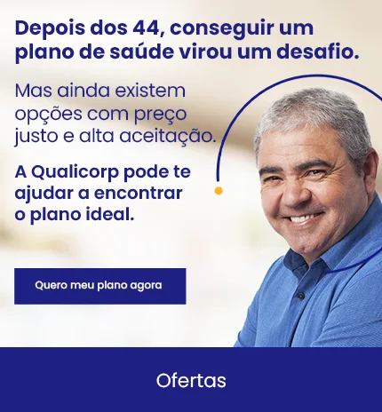 Promoção