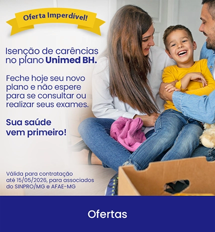 Promoção