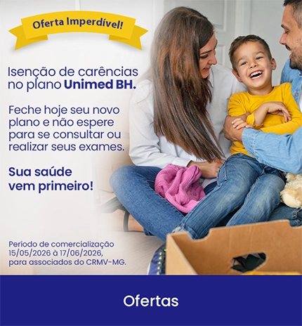 Promoção