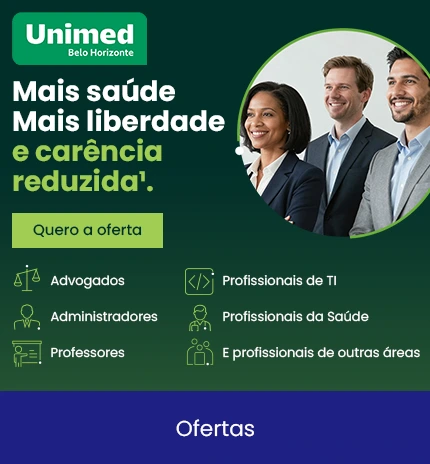 Promoção