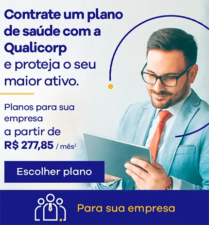 empresa