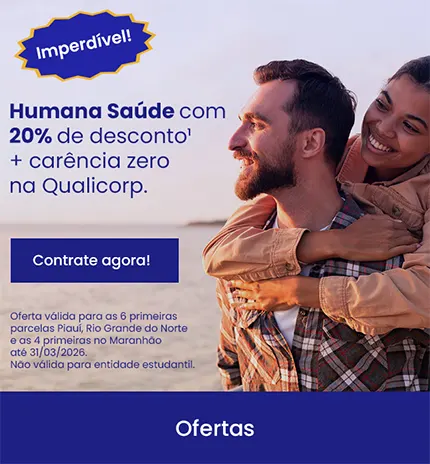Promoção