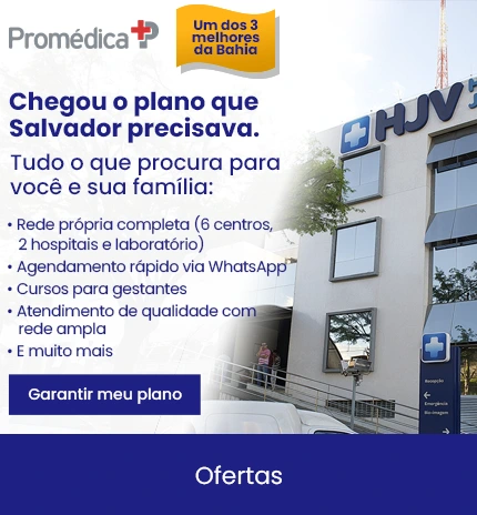 Promoção