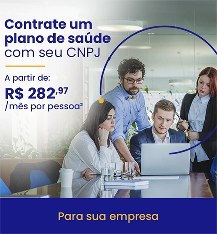 empresa