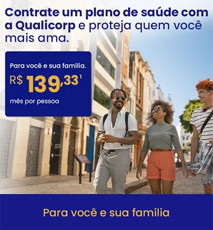 familia