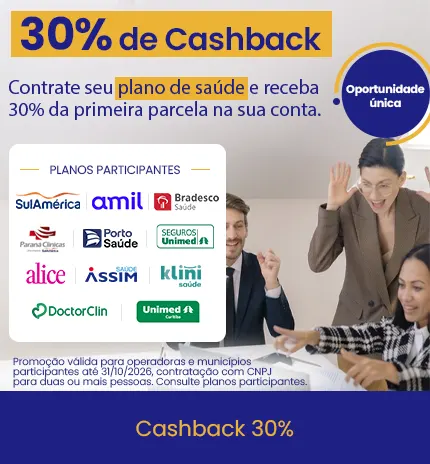 cashback
