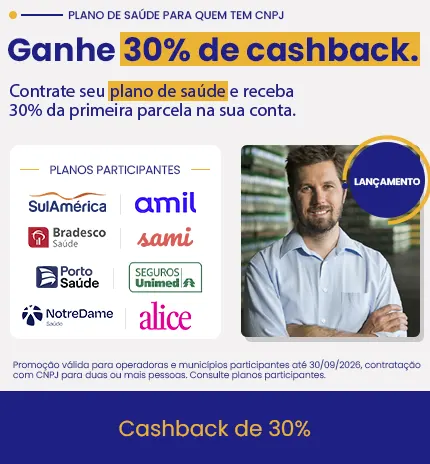 Cashback