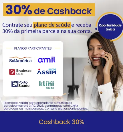 Cashback