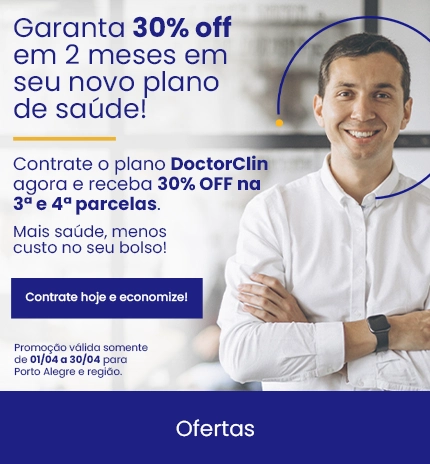 Promoção