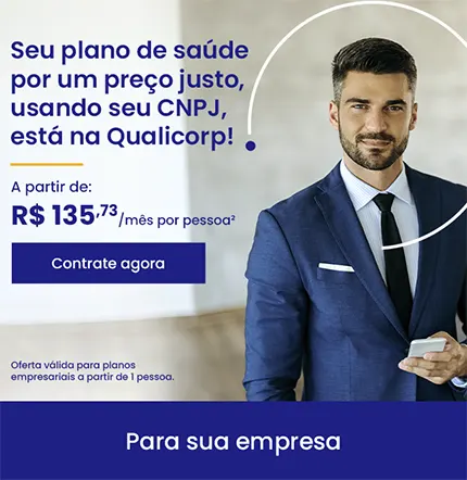 empresa