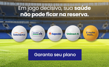 Copa