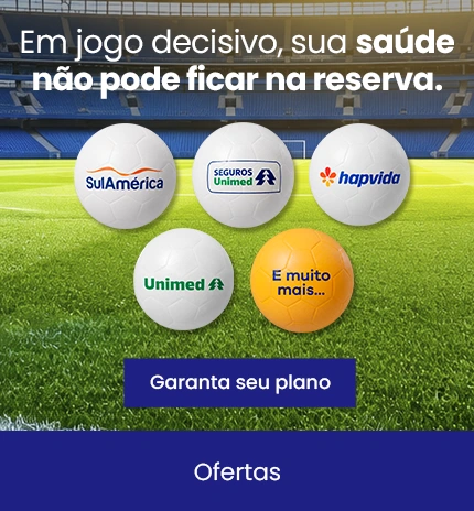 Promoção