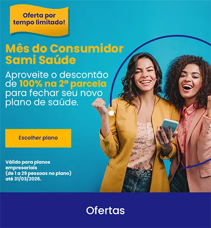 Promoção