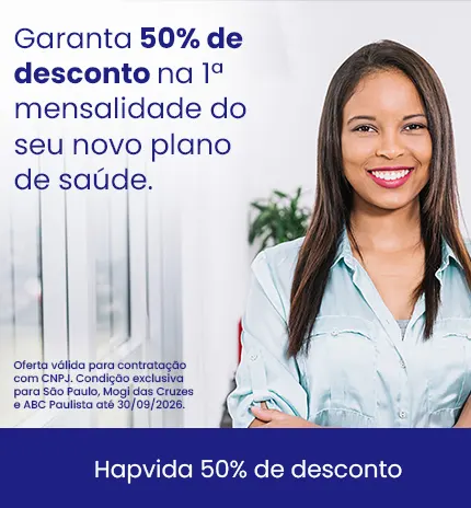 Promoção