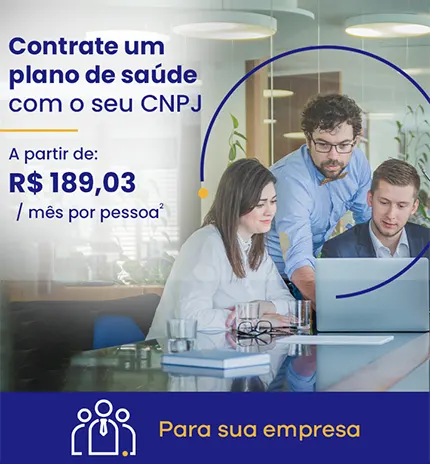 empresa