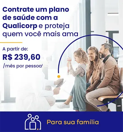 familia