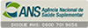 ans