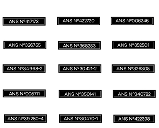 ans