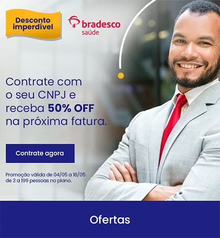 Promoção