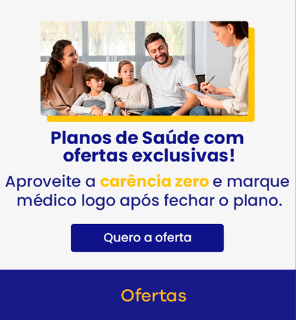 Promoção