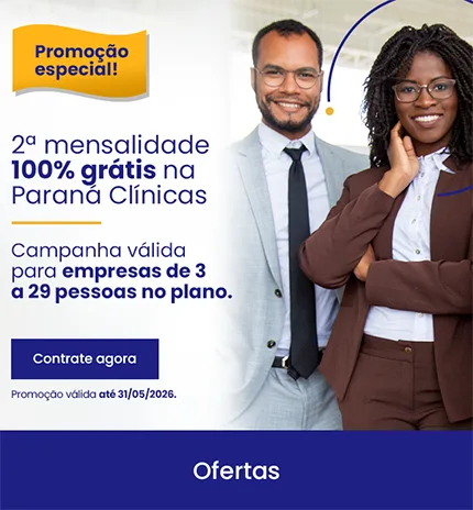 Promoção
