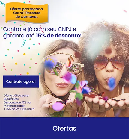 Promoção