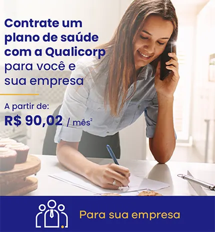 empresa