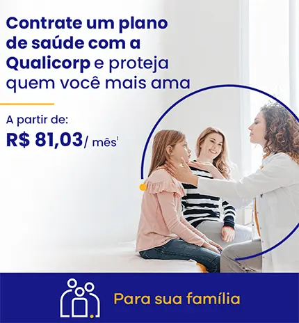 familia