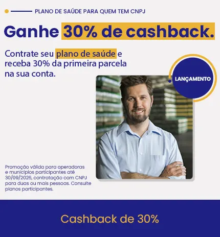 Cashback